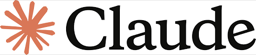 Claude
